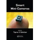 Smart Mini-Cameras