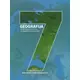 Geografija 7 - Udžbenik za sedmi razred devetogodišnje osnovne škole