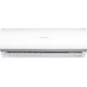 Bosch Inverter klima, CL2000-Set 35 WE, 12K BTU, 2000 BAC2-1232IA