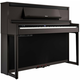 Roland LX-6 Dark Rosewood Digitalni piano