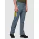 JACK WOLFSKIN OVERLAND M Pants