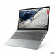 LENOVO IP 1 R5 15i 16/512GB DOS