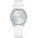 CITIZEN EG7070-14A