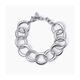 2JEWELS Narukvica ARTEMIDE