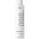 Schwarzkopf Professional Osis+ Refresh Dust suhi šampon za strukturu kose 300 ml