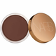 Nars Laguna Tanning Cream - Bronzing Powder 19 g Laguna 05
