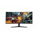 LG gaming monitor 34GL750-B