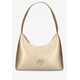Mexx Ženska torba MA003200643W Olivia, Zlatne boje