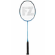 Reket za badminton Forza HT Power 32