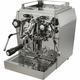 La Pavoni Botticelli Evoluzione Dual Boiler PID