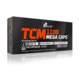 TCM Mega Caps (120 kap.)