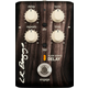 L.R. Baggs Align Delay