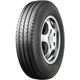 Mazzini Effivan ( 235/65 R16 115/113R )