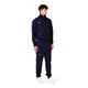 Moške hlače CCM Team Locker Room Cuffed Joggers Navy M