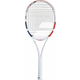 Babolat Pure Strike 3