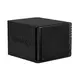 NAS Synology DS416 Diskstation 4-bay/2.5"/3.5"/HDD...