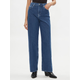 Calvin Klein Jeans Kavbojke, modra