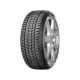 Sava Eskimo HP2 ( 215/60 R16 99H XL )