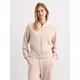 Mohito - LADIES` JOGGING TOP