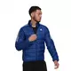 ADIDAS Essentials Down Jacket