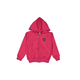 Duks roze 218067