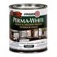 PERMA WHITE 930ML