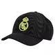 Real Madrid N°30 kačket