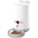 Catit Pixi Smart - avtomatski krmilnik Vision - 1 k.