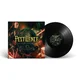Pestilence - Levels Of Perception (Limited Edition) (LP)
