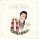 Frank Sinatra - Christmas With Frank Sinatra (Vinyl)