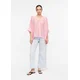 COMMA Bluza roza
