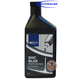 SCHWALBE DOC BLUE PROFESSIONAL 500ml