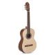 Klasična kitara Santos Pavo Real Satin Academia Series Manuel Rodriguez