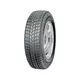 Taurus zimska guma 155/65R14 75T 601
