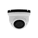 PROSTO IP DOM kamera 5.0MP varifocal POE, KIP-500SUT30