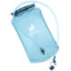 Deuter STREAMER II 3.0 L, dodatak za ruksak, plava 3960225