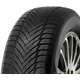 Imperial SnowDragon HP ( 185/60 R15 84T )
