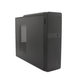 CoolBox Caja coolbox matx talx t310 2xusb3 +usb-c fte.b500gr-s lect.tarj, (20598863)