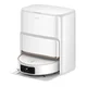 Mova Z60 Ultra Roller Complete, White