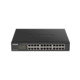 LAN Switch D-Link DGS-1100-24PV2/E 10/100/1000 24port/12PoE