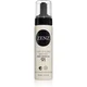 ZENZ Organic Sweet Orange No. 91 penasti utrjevalec za lase za poškodovane lase 200 ml