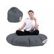 Atelier Del Sofa Baštenska vreća za pasulj Iyzi 100 Cushion