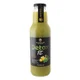 Detox Fit 750ml, Marella