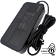 Originalni adapter ASUS 180W 19,5\v 3P (6PHI)