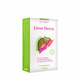 Liver detox 30 tableta