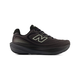New Balance Tekaški copati 1080 v15