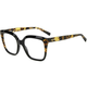 Missoni Naočare MIS 0158 WR7