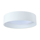 LED plafonsko svetlo GALAXY LED/24W/230V belo