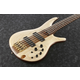 IBANEZ 5-strunska bas kitara SR1305-NTF