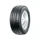 Taurus zimska guma 225/65R16C 112/110R 201